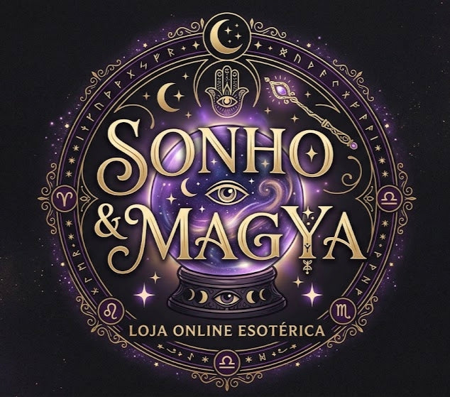Sonho & Magya